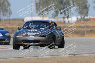 media/Oct-14-2023-CalClub SCCA (Sat) [[0628d965ec]]/Group 4/Qualifying/